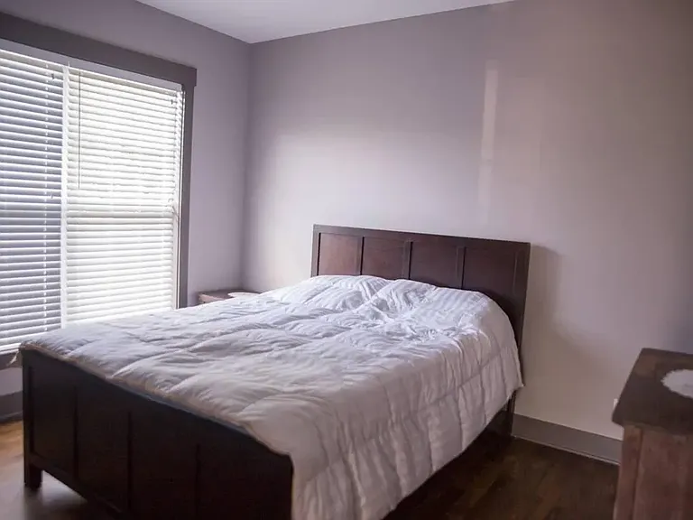 2159 Rock City St — Photo 16