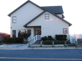 10627 Point Lookout Rd, Ocean City, MD 21842