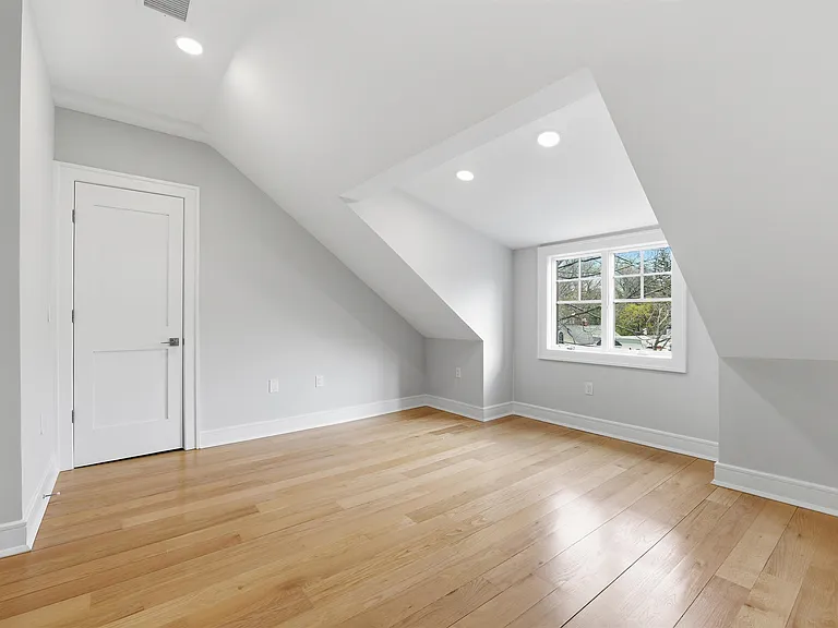 603 Springfield Ave #103 — Photo 22