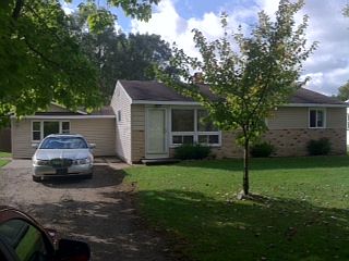 1st image of 6787 Mels Dr