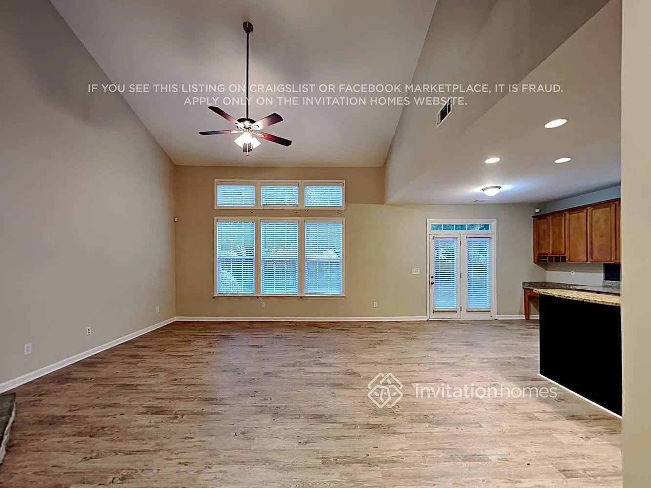 1723 Sahale Falls Dr Braselton, GA 30517 — Photo 4