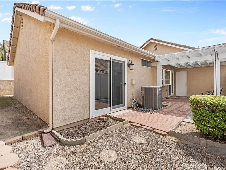 6642 Brighton Pl — Photo 26