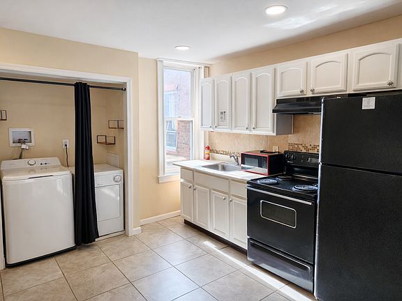 2nd image of 1120 S 52nd St #B