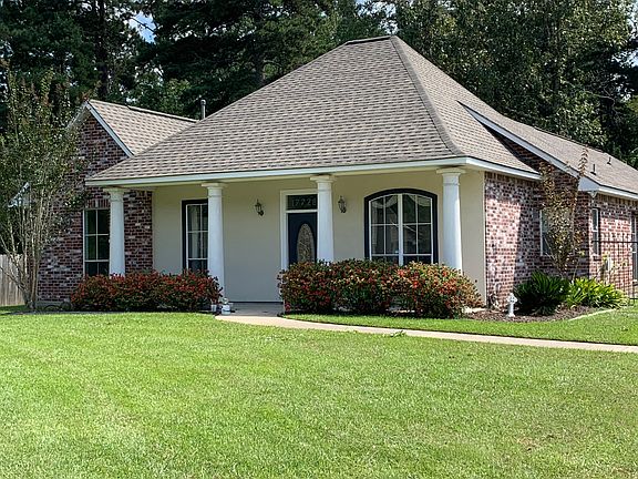 2nd image of 17728 Hearthwood Dr