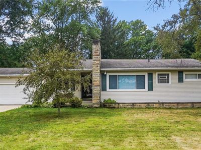 2980 Morewood Rd, Akron, OH, 44333