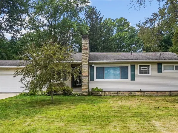 2980 Morewood Rd, Akron, OH 44333