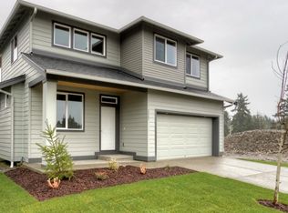 2407 167th St Ct E #B, Tacoma, WA 98445