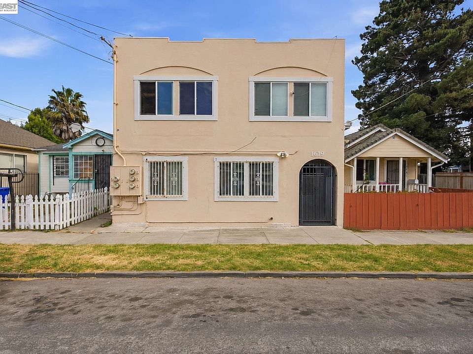 1st image of 1619 Chanslor Ave