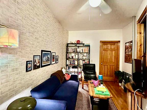 2nd image of 404 8th Ave APT 3N