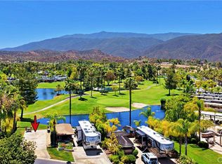 45525 State Highway 79 Gate #345-lot 3, Aguanga, CA 92536
