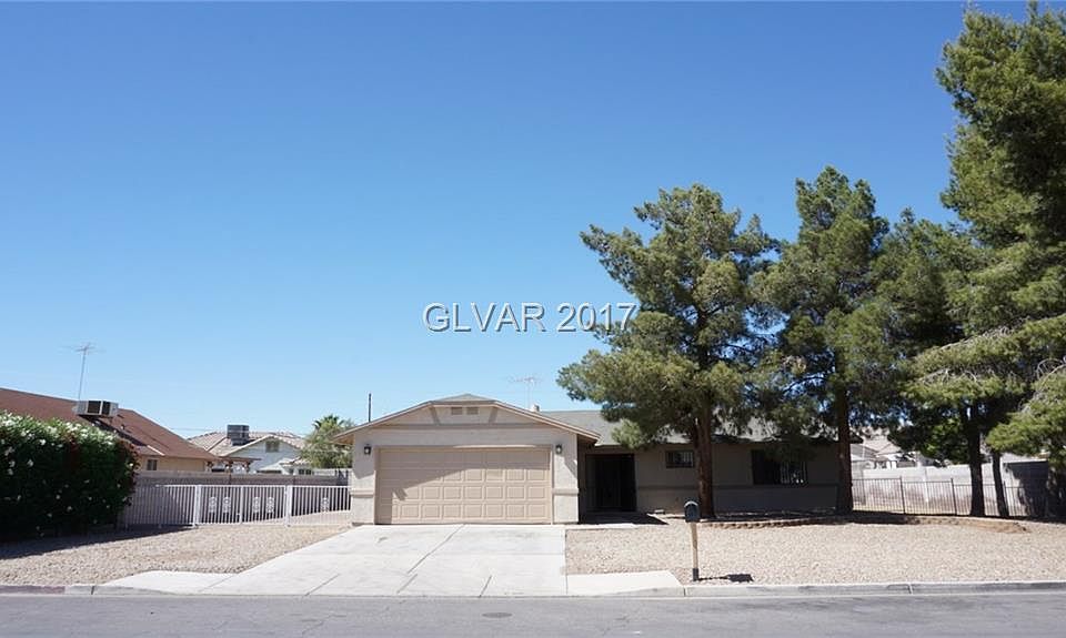 1st image of 4640 E California Ave