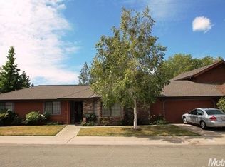 45 Las Positas Cir, Sacramento, CA