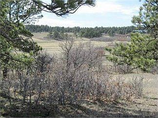 5th image of 5001 Palmer Divide Ave
