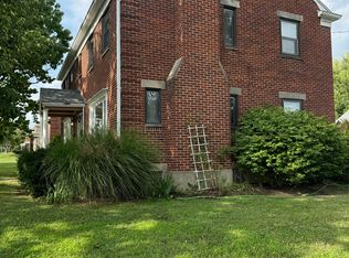 1822 Shroyer Rd APT 1, Dayton, OH 45419