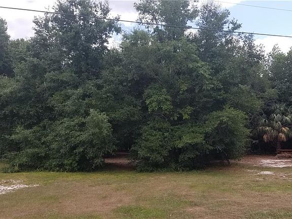 5th image of Hillcrest Ave