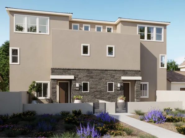 26669 Foliage Ln, Valencia, CA 91381