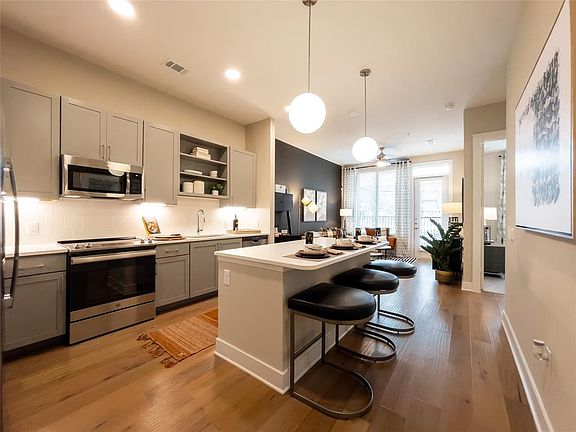 2nd image of 11101 W Airport Blvd #2233