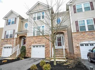 119 Dunlin Ln, Pleasantville, NJ 08232
