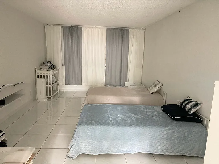1904 S Ocean Dr #1107 — Photo 12