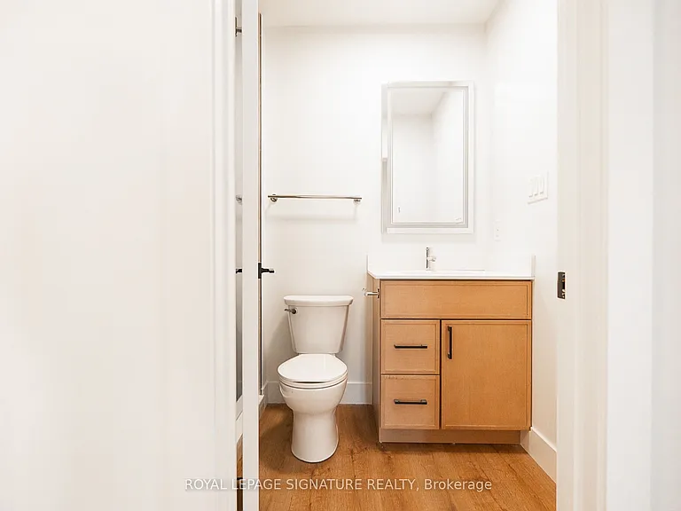 7 Earnscliffe Rd #5 — Photo 10