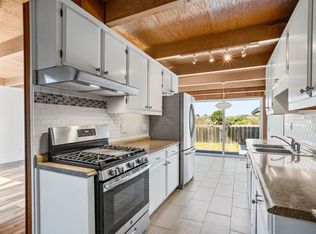 3015 Kennedy Ct, Marina, CA 93933