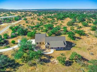 116 Southeast Trl, Spicewood, TX 78669