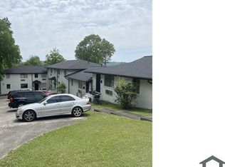 2421 29th St W APT C, Birmingham, AL 35208