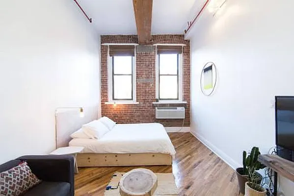 Rented by Dream Space Realty | media 14