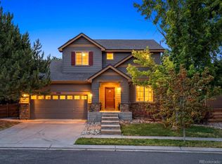 10016 Sedalia Street, Commerce City, CO 80022