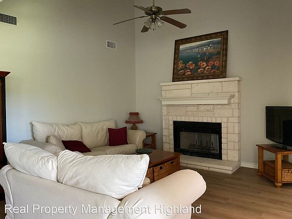 3rd image of 106 Brandywine
