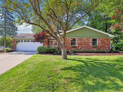 513 Concord Ln, Carmel, IN, 46032