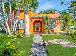 1717 Sunset Pl, Fort Myers, FL 33901