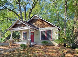 1263 Allene Ave SW, Atlanta, GA