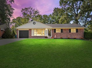 310 Danworth Ct, Saint Louis, MO