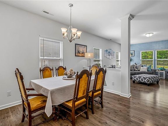 4th image of 3480 Vickrey Meadow Dr