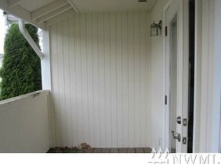 10010 Golden Given Rd E APT 3, Tacoma, WA 98445