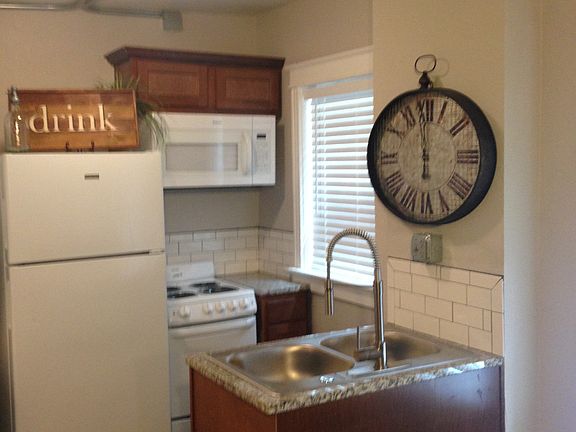 4th image of 3201 Broadway Blvd APT 1