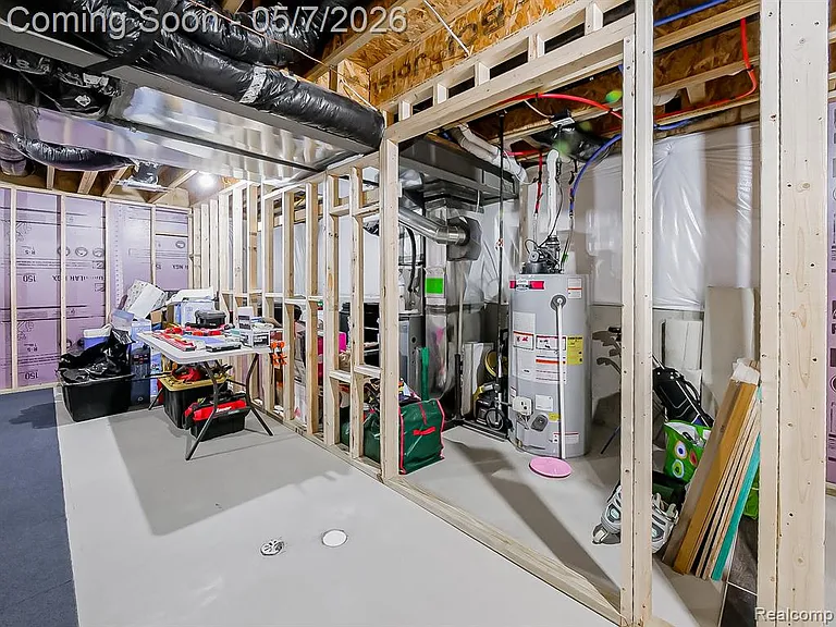 8640 Quincy Dr — Photo 32