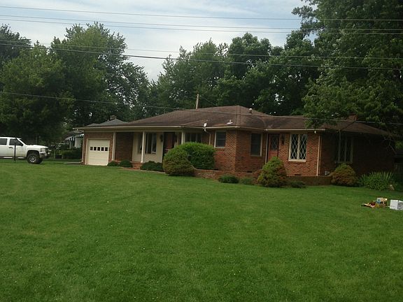 2nd image of 6647 Harmony Dr