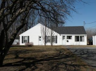 143 Locust Ter, Burlington, VT 05401