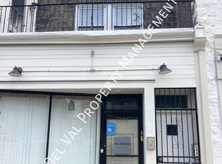 1991 N 63rd St #2, Philadelphia, PA 19151