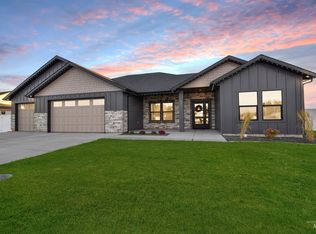 551 Clearsprings, Burley, ID 83318