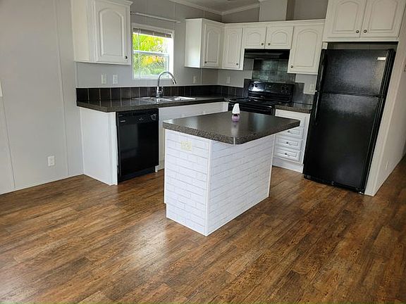 3rd image of 4812 NW 1st Ave #135