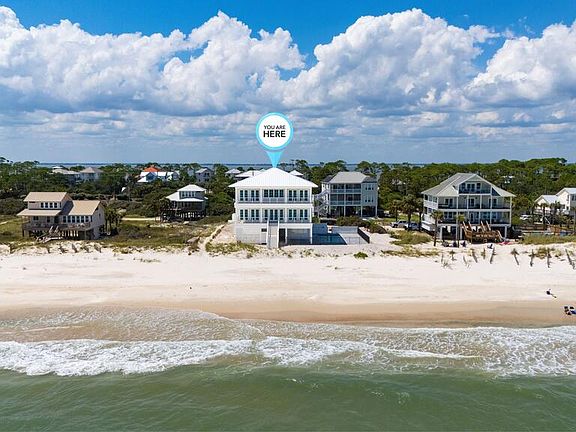 3rd image of 1644 E Gulf Beach Dr
