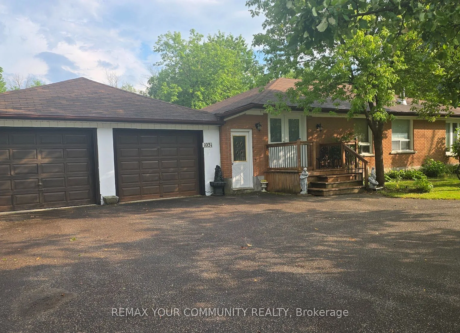 3 bed, $2,500 — Photo 3