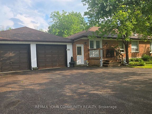 2nd image of 1031 Metro Rd