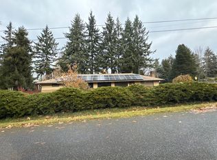 11815se282nd St, Auburn, WA 98092