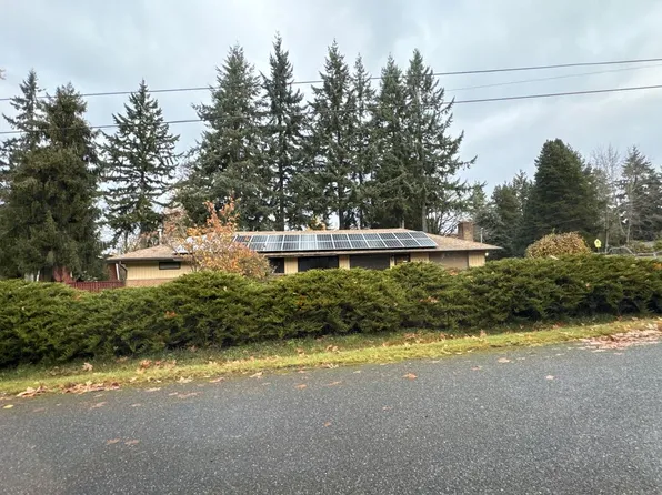 11815se282nd St, Auburn, WA 98092