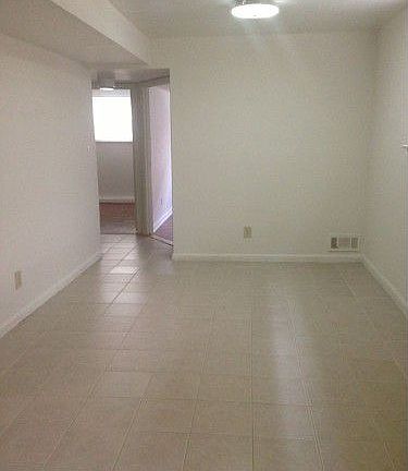 3rd image of 579 Olmstead Ave