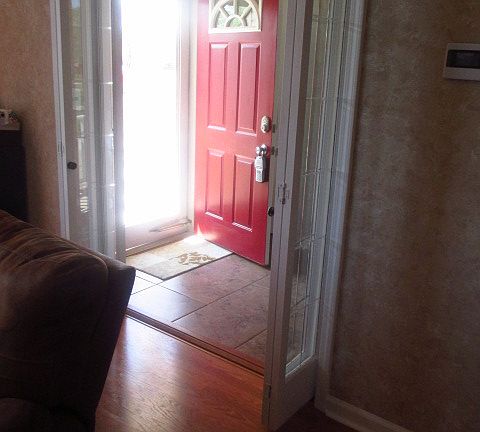 5th image of 1308 Wennona Dr